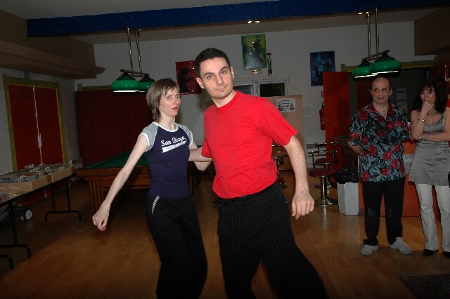 min 2008 02 02 kaval boogie 321